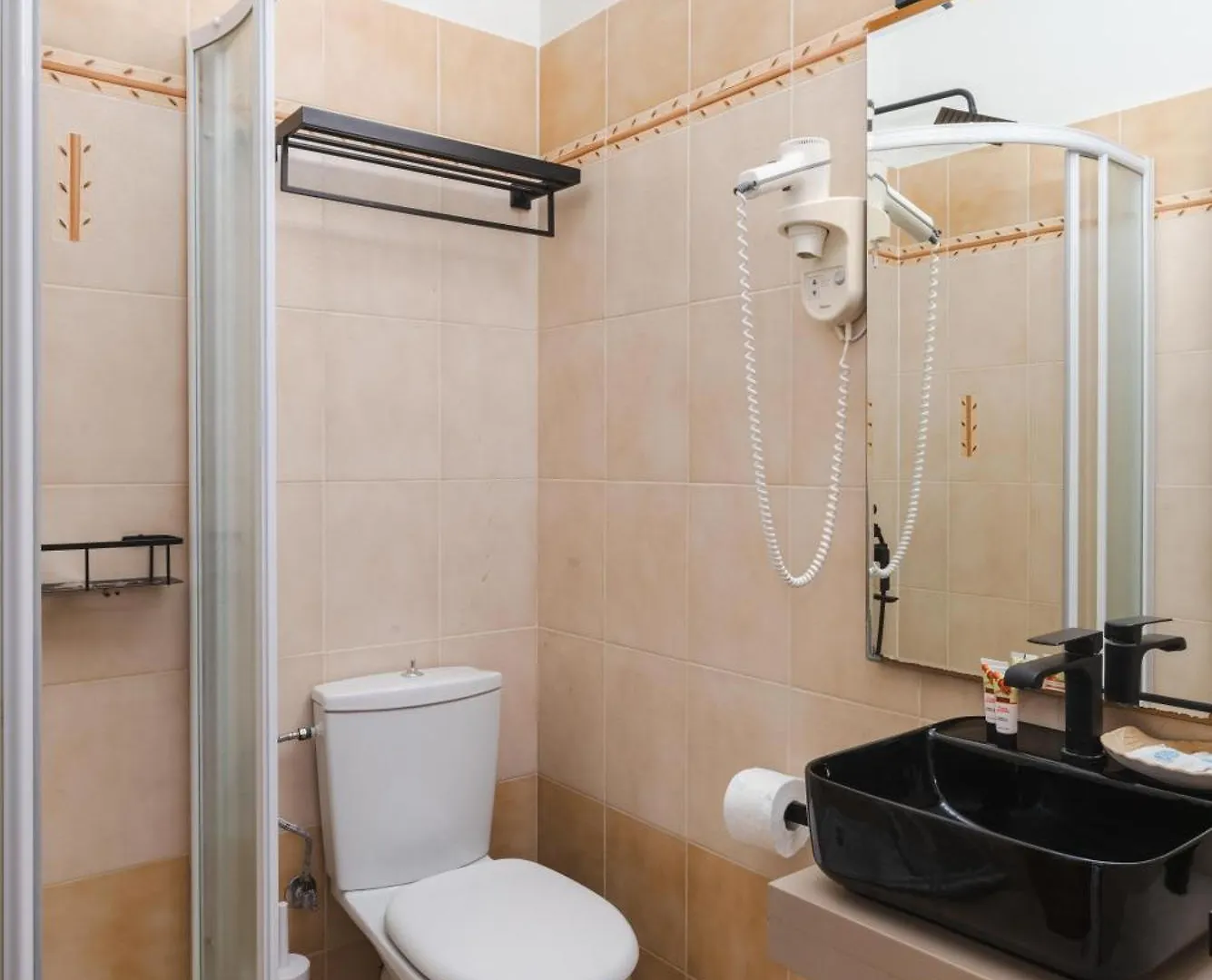 Authentic Suites In Fiscardo Fiskardo Apartment
