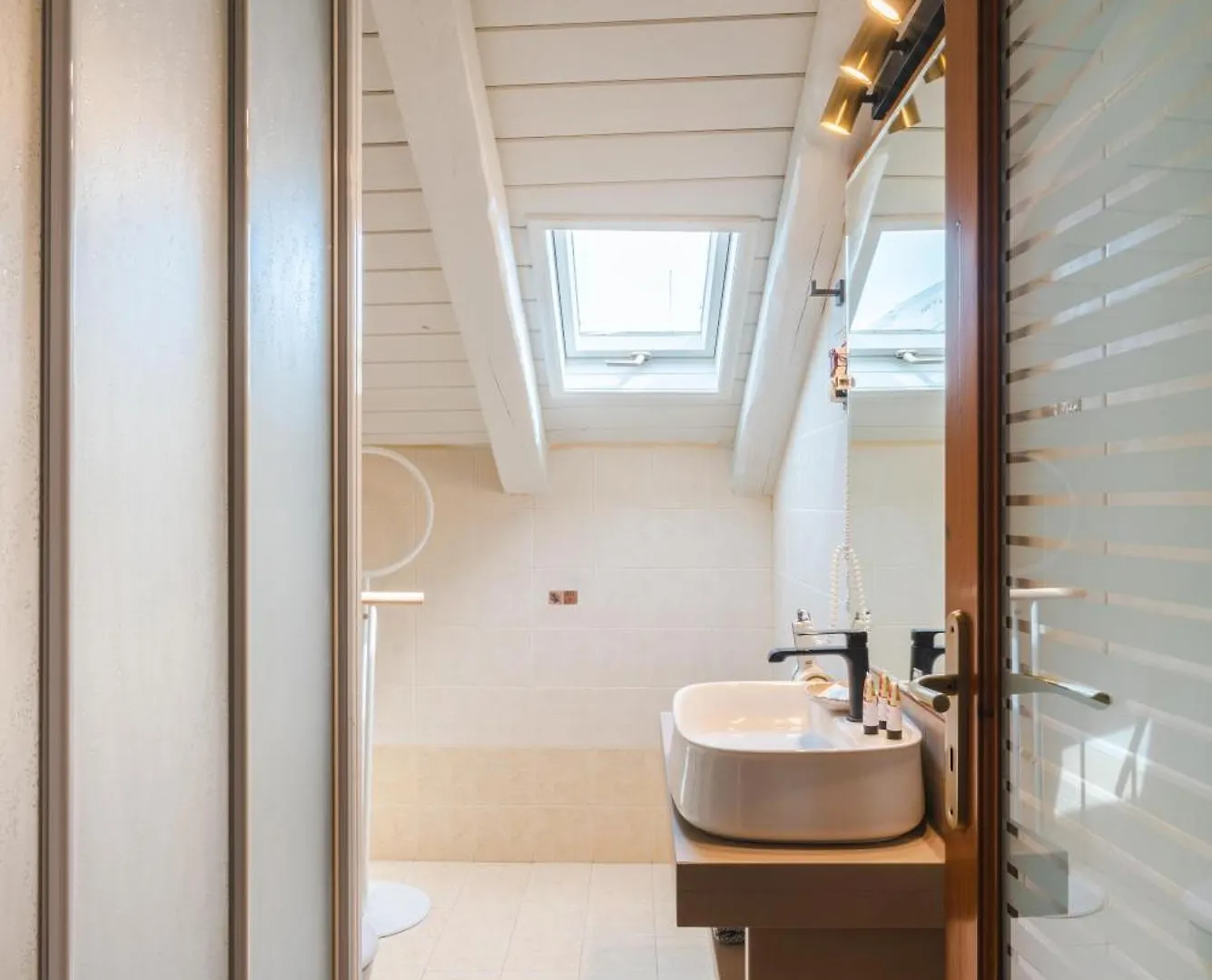 Apartment Authentic Suites In Fiscardo Fiskardo
