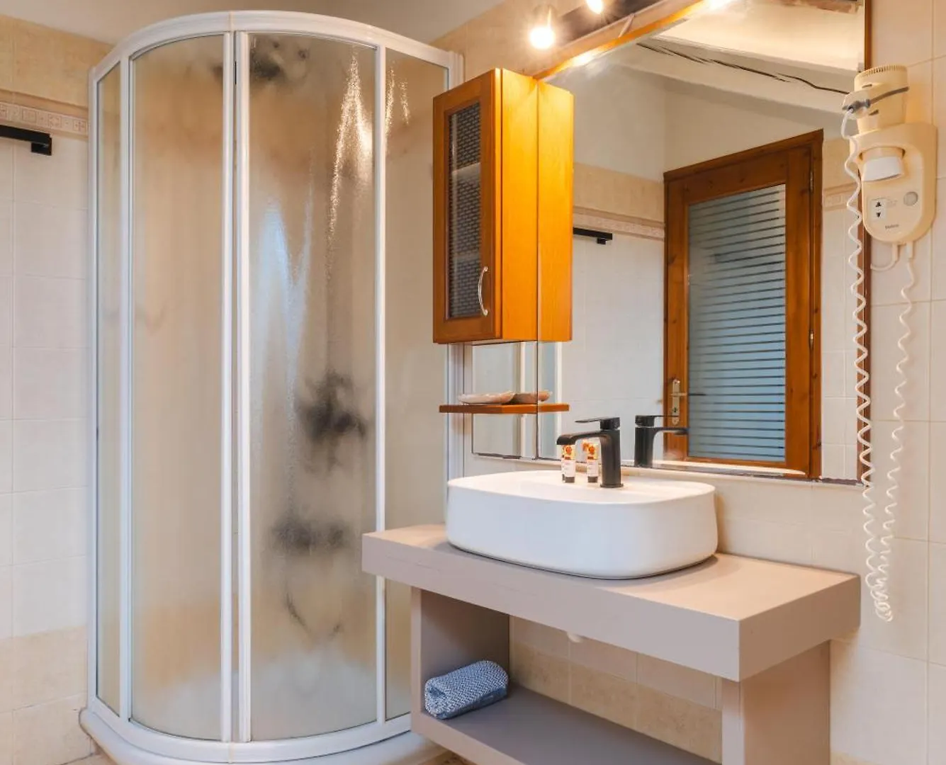 Authentic Suites In Fiscardo Fiskardo 0*,