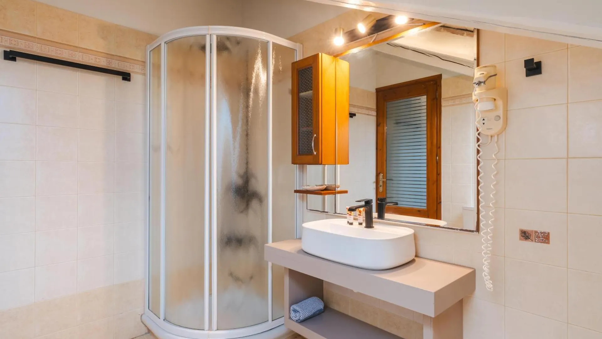 Authentic Suites In Fiscardo Fiskardo