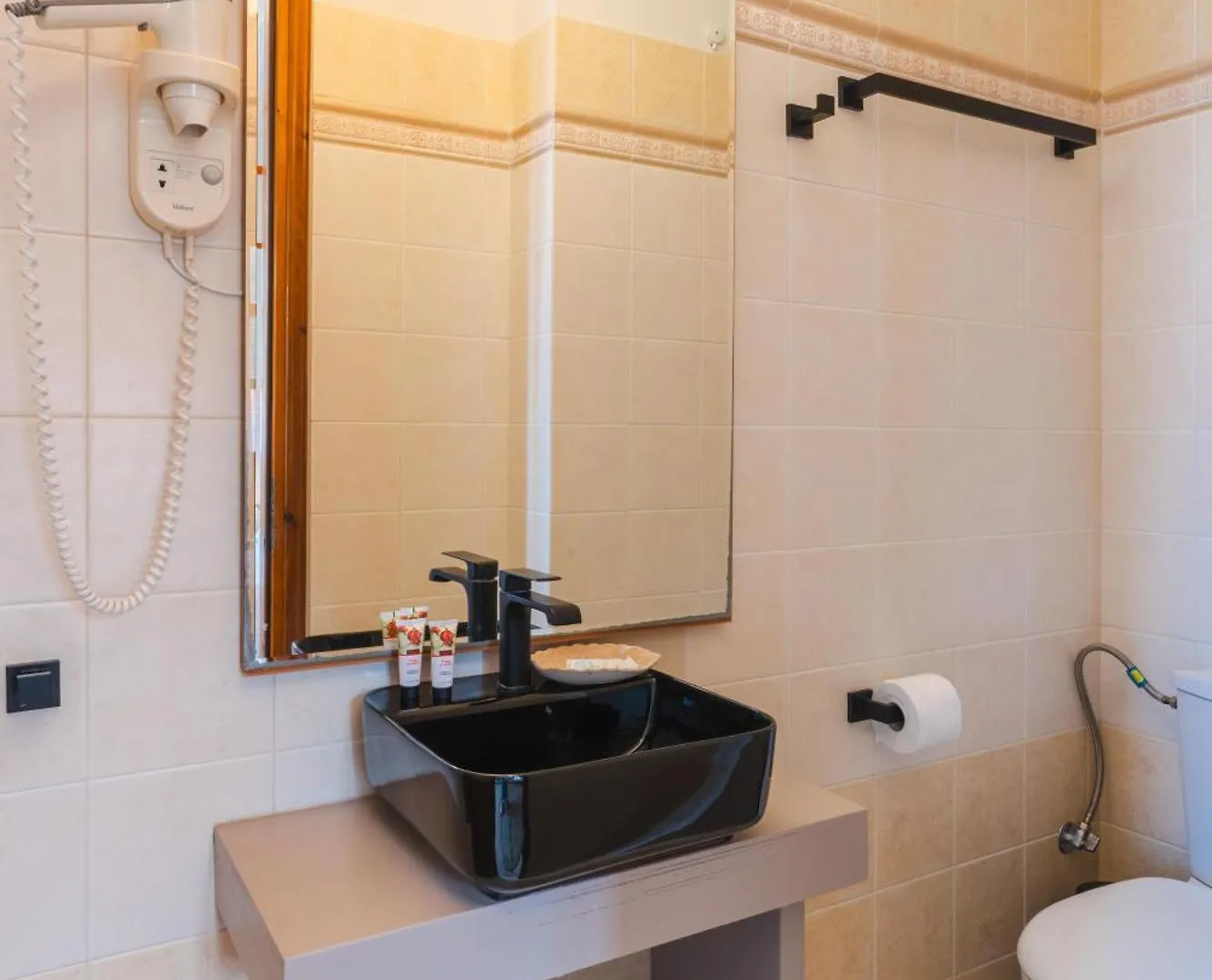 Apartment Authentic Suites In Fiscardo Fiskardo Greece