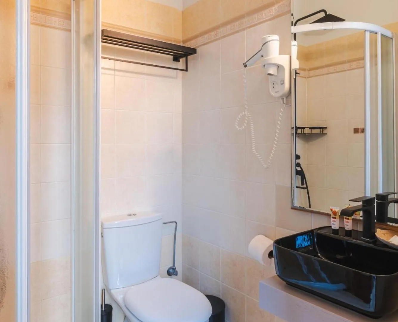 Authentic Suites In Fiscardo Fiskardo Greece