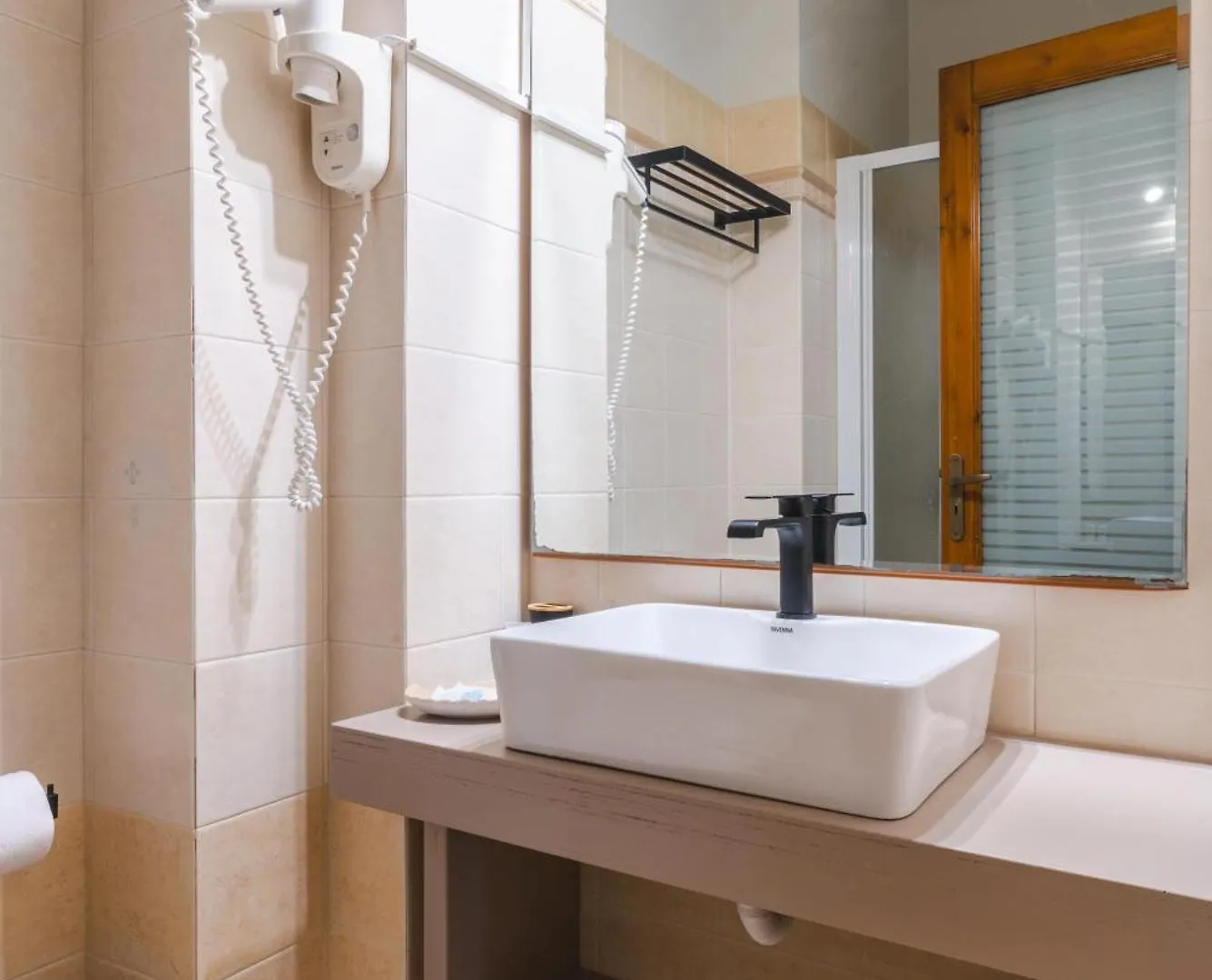 Apartment Authentic Suites In Fiscardo Fiskardo