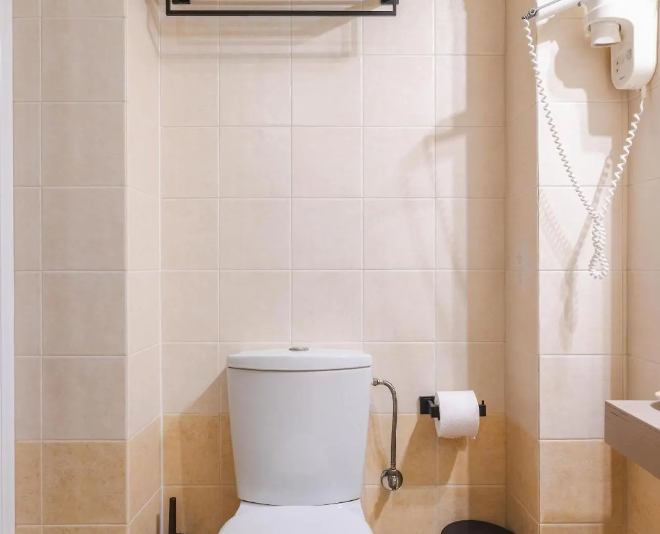 Authentic Suites In Fiscardo Fiskardo 0*,