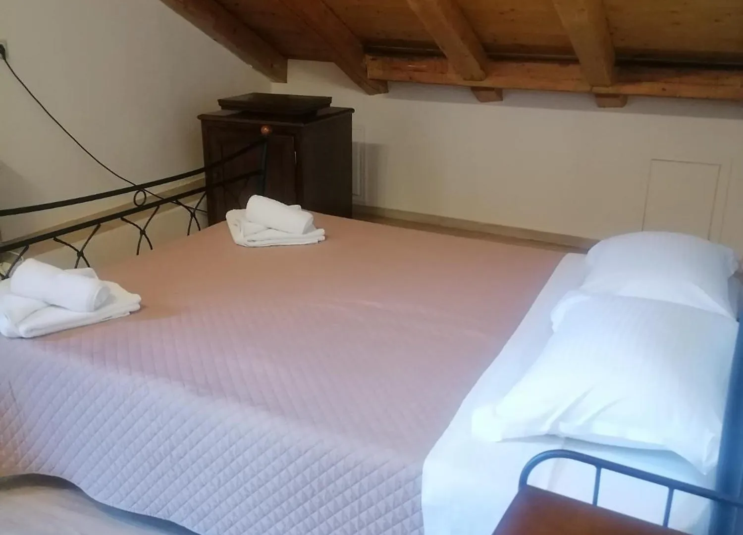 Authentic Suites In Fiscardo Fiskardo Appartamento