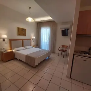 https://evagellina-studios.rethymnohotels.net