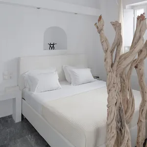  Apartment Apollo In Greece