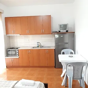  Apartment Vaso Apts Albania